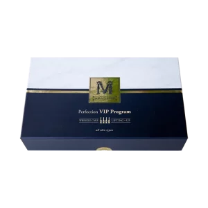 VIP MIRACLETOX PROGRAM