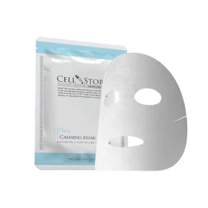CELLSTORY Calming Mask