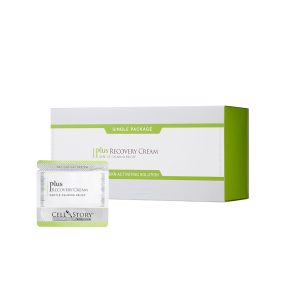 CELLSTORY Plus Recovery Cream