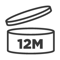 12M