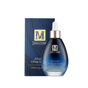 miracletox_lifting_ampoule-01