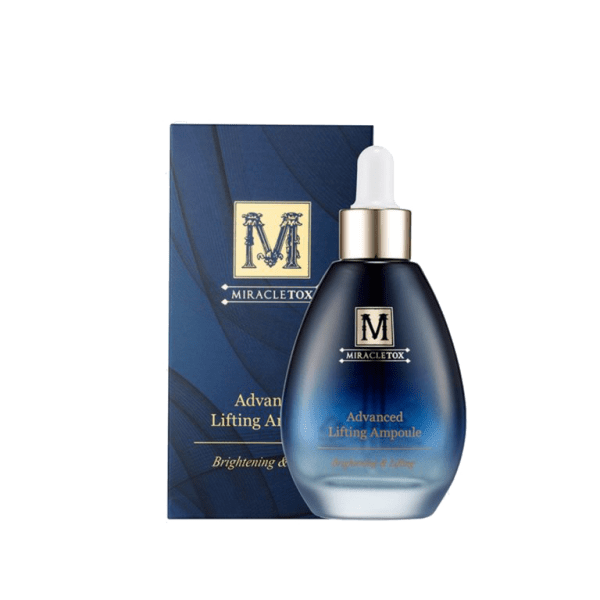 miracletox_lifting_ampoule-01